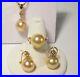 Golden-South-Sea-pearl-set-ring-earrings-pendant-diamonds-solid-18k-yellow-gold-01-ix