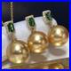 Gorgeous-AAAA-10-11mm-south-sea-Golden-Round-pearl-pendant-earring-sets-925s-01-xin