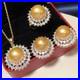 Gorgeous-AAAA-10-11mm-south-sea-gold-stud-pearl-pendant-earring-ring-set-925S-01-zpnv