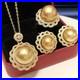 Gorgeous-AAAA-9-10mm-south-sea-Golden-stud-pearl-pendant-earring-ring-set-925s-01-eox