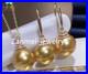 Gorgeous-AAAA-NATURAL-12-13MM-SOUTH-SEA-GOLD-PEARL-PENDANT-EARRING-S925-SET-01-os