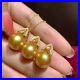 Gorgeous-AAAAA-10-11mm-south-sea-Golden-ROUND-pearl-pendant-earring-set-925s-01-ah