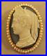 Gorgeous-Antique-Carved-Stone-Cameo-Set-in-Gold-w-Pearls-01-wkyv