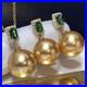 Gorgeous-South-Sea-AAAA-10-11mm-golden-round-pearl-pendant-earring-set-in-925S-01-vvg