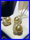 Gorgeous-set-of-10-11m-south-sea-round-gold-pearl-pendant-earring-925s-tb-diy-01-mmnu