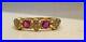 Gorgeus-Antique-Victorian-18-Carat-Gold-Ruby-And-Pearl-Set-Ladies-Dress-Ring-01-kr