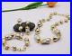 Gray-Keshi-Pearl-White-Pearl-Gold-Plated-Edge-Necklace-Bracelet-Earrings-Sets-01-sbu