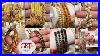 Grt-Gold-Ruby-Bangles-Collection-Pearl-Coral-Stone-Bangles-Emerald-Fancy-Function-Wear-New-Design-01-uy