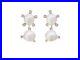 H-STERN-H-STERN-Pearl-And-Diamond-Earrings-Set-In-18K-Noble-Gold-01-zdk