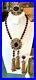 HEIDI-DAUS-RARE-Unmistable-Panache-SET-Necklace-Clip-Earrings-Bracelet-01-zerv