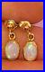 Hallmarked-14ct-Yellow-Gold-Pretty-Natural-Firey-Opal-Set-Drop-Dangle-Earrings-01-rl