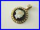 Hardstone-cameo-pendant-pearl-set-antique-Victorian-gold-circa-1880s-4-6-grams-01-lgce