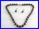 Honora-14k-Yellow-Gold-Bronze-Brown-Cultured-Pearls-Necklace-Earrings-Set-56g-01-ljdg