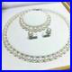Hot-Aaa-9-10mm-Akoya-White-Pearl-Necklace-Bracelet-Earring-Set-14k-Gold-01-fk