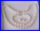 Hot-selling-AAAA-8-9mm-AKOYA-white-pearl-necklace-bracelet-earring-set-14K-gold-01-rl
