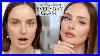How-To-Go-Foundation-Free-Wearable-Pearl-Makeup-Look-Tutorial-Tips-U0026-Tricks-01-hpx