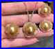 Huge-AAAA-south-sea-Round-golden-PEARL-EARRINGS-pendant-pink-925-silver-01-brk