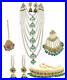 Hyderabadi-Traditional-Bridal-Set-in-Real-Pearls-and-emralds-for-Women-3100-01-ssd