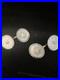 Imperial-Russian-Men-s-Cufflink-Stud-Set-Platinum-Withpearl-14-K-Gold-Vintage-01-qctb
