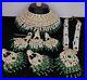 Indian-Bollywood-Kundan-Pearl-Gold-Plated-Bridal-Combo-Necklace-Jewelry-Set-01-udw