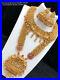 Indian-Gold-Plated-Bollywood-Style-Chain-Necklace-Pearl-Temple-Kasu-Jewelry-Set-01-zzaq