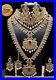 Indian-Jewelry-High-Quality-Bollywood-New-Combo-Necklace-Set-FASHION-AU-240-01-ozov