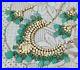 Indian-Kundan-Gold-Plated-Jewelry-Pearl-Choker-Necklace-Set-Wedding-Women-01-ntwi