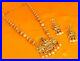 Indian-Temple-Necklace-Jewelry-Gold-Plated-Traditional-Wedding-South-Jewelry-Set-01-rjh