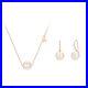 J-ESTINA-TIARA-Necklace-Earring-Set-korean-Jewelry-IU-PICK-EXPRESS-SHIPPING-01-nag