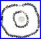 JCM-14K-Gold-SET-Necklace-Bracelet-Gray-Keishi-Cultured-Pearl-Frehswater-01-uqs