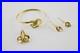 JTL-Israel-14-K-Gold-Pearl-Calla-Lily-Bracelet-Pendant-Slider-Earring-Set-01-wqdr