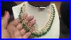 Jagdambapearls-Lightweight-Goldjewelry-Gold-U0026-Pearl-Necklace-Sets-With-Weight-Price-U0026-Addres-01-vgo