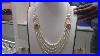 Jagdambapearls-Pearljewelry-Pearlweek-Simple-Pearl-Long-Neck-Sets-With-Price-Order-Online-01-iawn