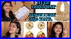 Jewellery-With-Huge-Discount-Jewel-Galaxy-Abhiksha-01-le