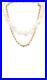 Joolz-by-Martha-Calvo-Full-Spectrum-Necklace-Pearls-Set-Gold-Blogger-132-01-fyne