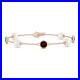 June-Birthstone-6MM-Akoya-Pearl-Bracelet-with-Bezel-Set-Gemstones-in-Rose-Gold-01-dgjk