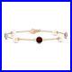 June-Birthstone-Freshwater-Pearl-Bracelet-with-Bezel-Set-Gemstones-in-Rose-Gold-01-cu