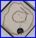 KYOTO-PEARL-Genuine-Freshwater-Pink-18-9ct-Gold-Necklace-Earrings-Bracelet-Set-01-vsct