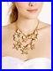 Kate-Spade-Coral-Reef-Double-Row-Necklace-Earrings-SET-STARFISH-SEA-SHELL-01-jho