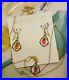 Kendra-Scott-Gold-Dichroic-Cory-Necklace-Earring-Set-Nwt-01-cgp
