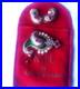 Kenneth-Jay-Lane-KJL-Vintage-Maharani-Paisley-Enamel-Pearl-Pin-Earrings-Set-01-ol