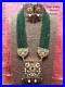 Kundan-High-Quality-Jewelry-Necklace-Green-Bollywood-Ethnic-Women-Bridal-Set-JC-01-kw