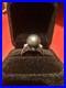 LARGE-Tahitian-Black-Pearl-ring-set-in-white-gold-with-diamonds-01-rqrf