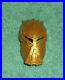 LEGO-BIONICLE-MASK-PART-NUMBER-60936-PEARL-GOLD-COLOR-free-shipping-01-vl
