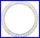 Ladies-White-Gold-Bead-Set-Diamond-Bezel-For-Rolex-Date-Datejust-President-26m-01-op