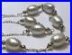Large-14k-Yellow-Gold-Ball-Bead-Pearl-Earrings-Strand-Choker-Necklace-Set-01-cdpx