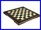 Large-Wooden-Chess-Board-Ebony-Solid-Handcrafted-Set-Helena-Mother-Of-Pearl-19-01-kf