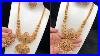 Latest-1-Gram-Gold-Mangalsutra-And-Pearl-Sets-With-Price-01-jz