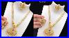 Latest-1-Gram-Gold-Pearl-Sets-Buy-Online-Buy-Online-Pearl-Jewellery-01-whuf
