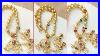 Latest-1-Gram-Gold-Pearl-Sets-With-Price-Order-To-This-9502099458-01-tx